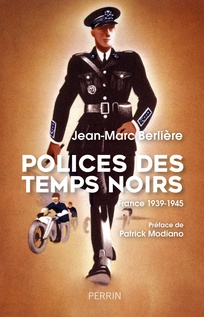 image : /upload/Annee 2022/FDL 2022_Fiches_Auteurs/F_2022_BERLIERE_JM.polices des temps noirs.jpg